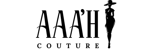 Aaa'H Couture 